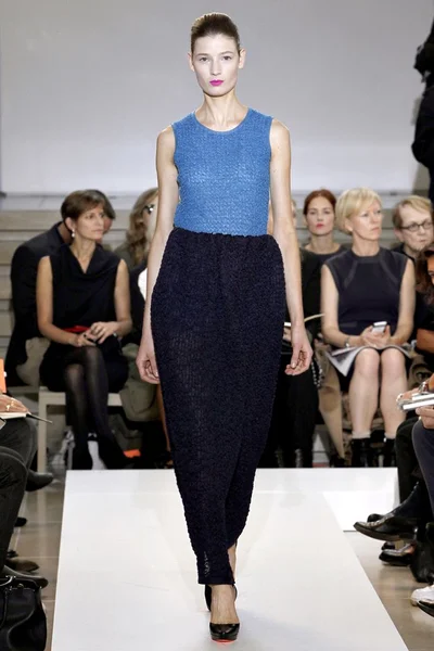 Look 20